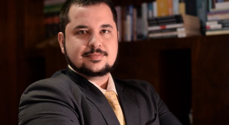 Artigo: Jabuticabas, precatórios e o calote anunciado nos credores da União
