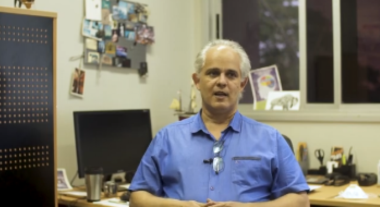 Artigo: O Colapso da CAPES e do CNPq