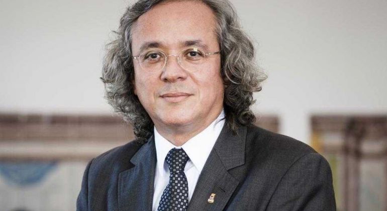 Artigo: 'Proposta atual do Future-se segue agredindo a autonomia universitária', escreve presidente da Andifes