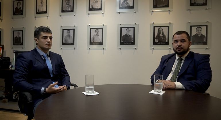 Assessoria Jurídica do Adufg-Sindicato inicia série de reuniões com Conselhos Diretores de unidades acadêmicas