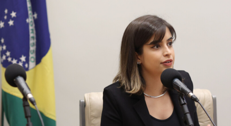 Bancada da Educação aumenta pressão para excluir Fundeb do arcabouço fiscal