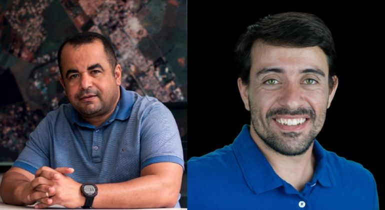 #BatePapoAdufg discute cenário atual e projeções para a Covid-19 em Goiás