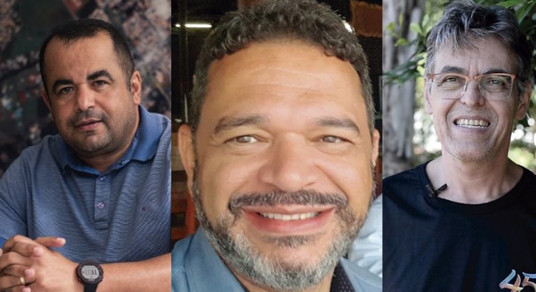#BatePapoAdufg discute papel dos serviços públicos no enfrentamento ao novo coronavírus