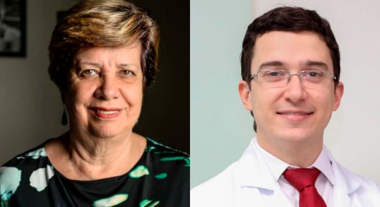 #BatePapoAdufg esclarece mitos e verdades sobre o câncer de mama