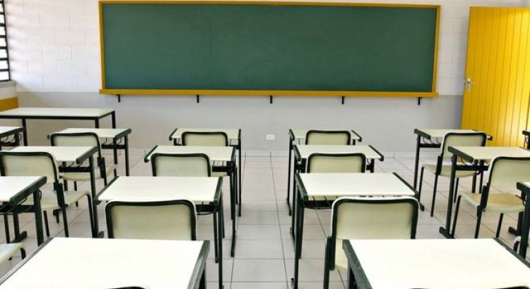 BBC: O que é o Fundeb, fundo essencial para a educação que terá votação crucial no Congresso