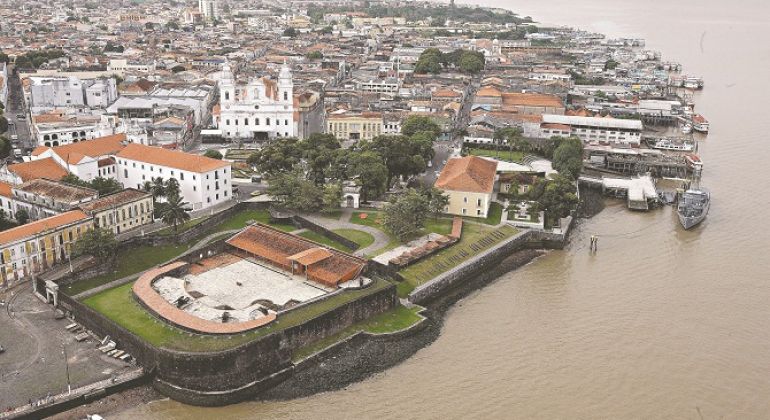 Brasil terá primeiro mestrado de estudos clínicos em diabetes no Pará