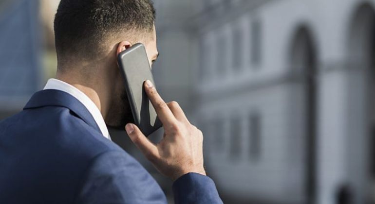 Câmara aprova medidas para coibir 'golpe do falso advogado'