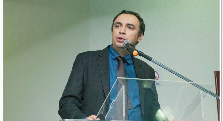 CEIA: projeto do INF está de olho no futuro