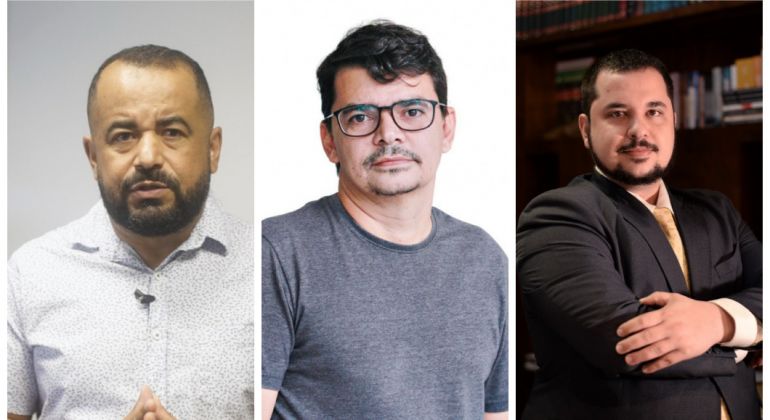 Ciclo de Debates aborda impactos da PEC dos Precatórios para os professores e a educação
