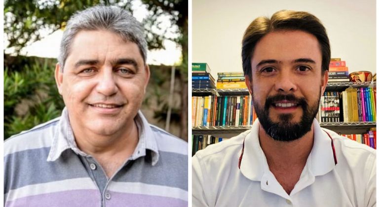 Ciclo de Debates aborda teto de gastos e crise econômica no País
