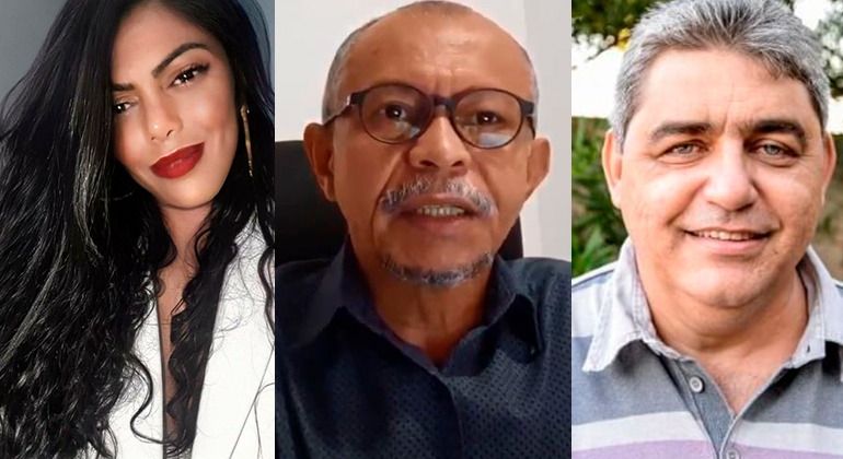 Ciclo de Debates Adufg discute a importância da heteroidentificação para a eficácia do sistema de cotas raciais