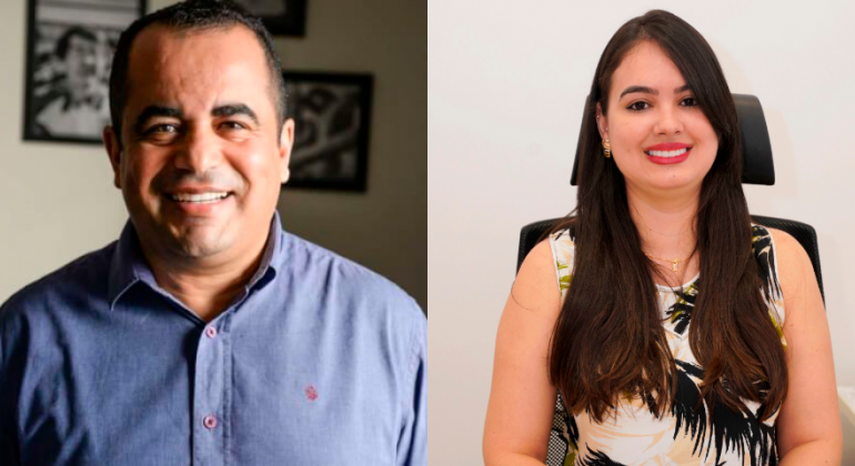Ciclo de Debates Adufg discute imunização contra a Covid-19 em Goiás