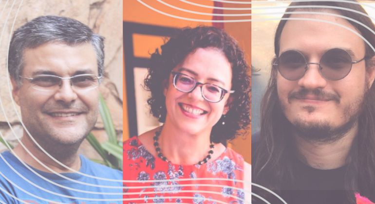 Ciclo de Debates avalia impactos do corte orçamentário das universidades na evasão de alunos de baixa renda
