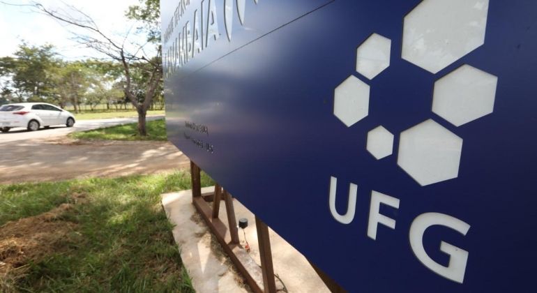 COC divulga nota de repúdio contra o uso de denúncias anônimas sem comprovação na votação para nova Reitoria da UFG