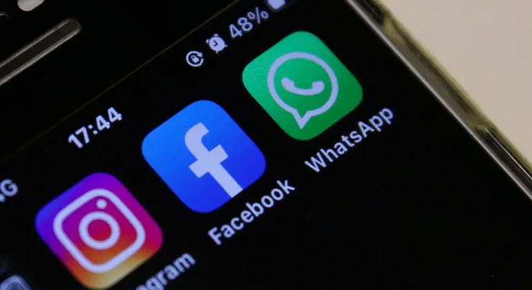 Com maioria, STF retoma quarta-feira julgamento sobre redes sociais