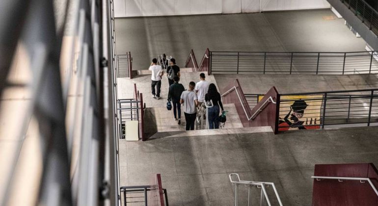 Com orçamento menor, universidades federais dependem cada vez mais de emendas parlamentares