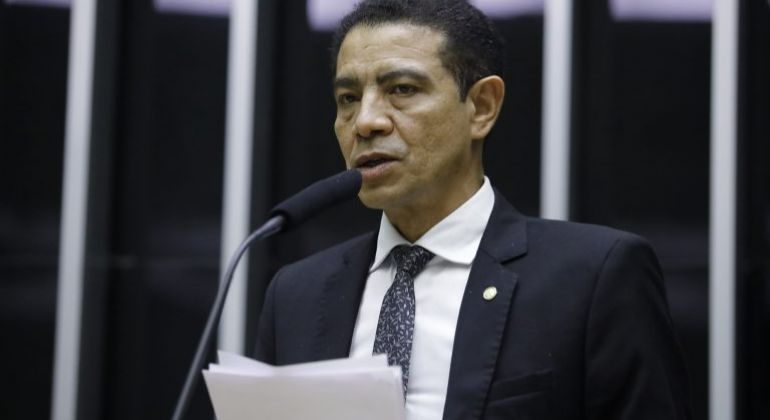 Comissão aprova aumento de pena para crime de violência contra idosos