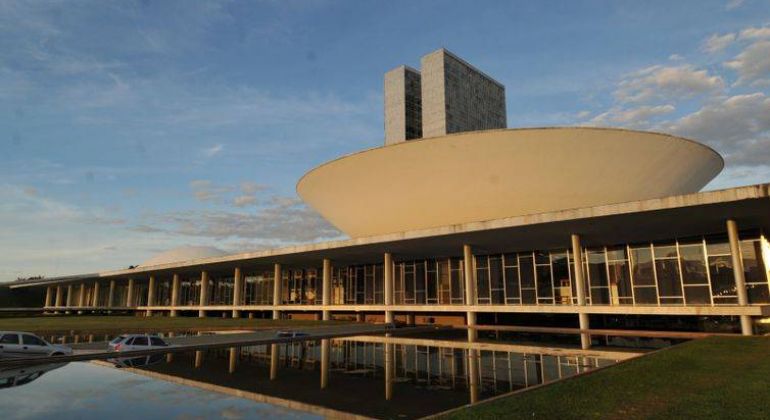 Comissão de Constituição e Justiça da Câmara dá aval à PEC da Reforma Administrativa
