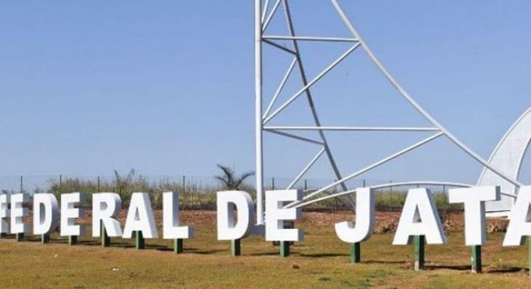 Comissão finaliza minuta do Estatuto da UFJ