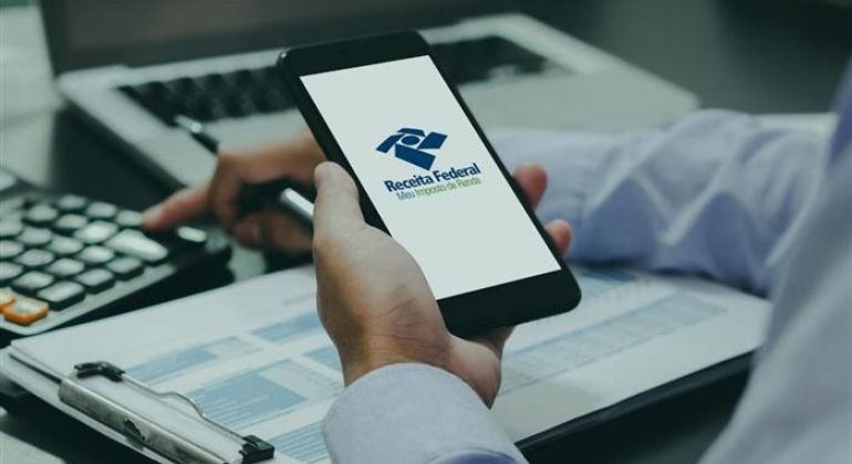 Comprovantes da Unimed Goiânia para o IRPF 2025 já podem ser emitidos