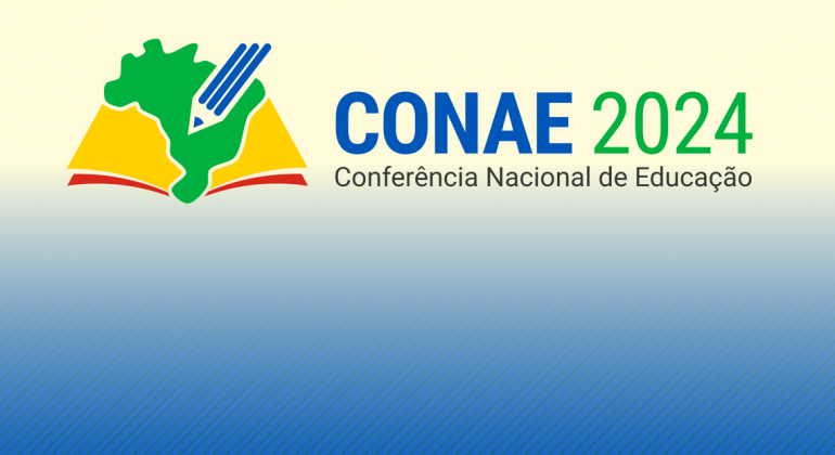 Conae 2024: Adufg-Sindicato e Proifes-Federação estarão presentes nas discussões do no Plano Nacional de Educação