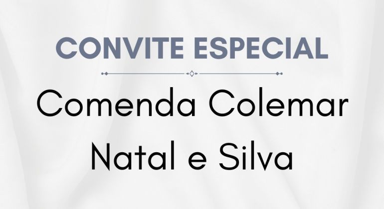 Confira os nomes dos indicados pela Adufg-Sindicato para o recebimento da Comenda Colemar