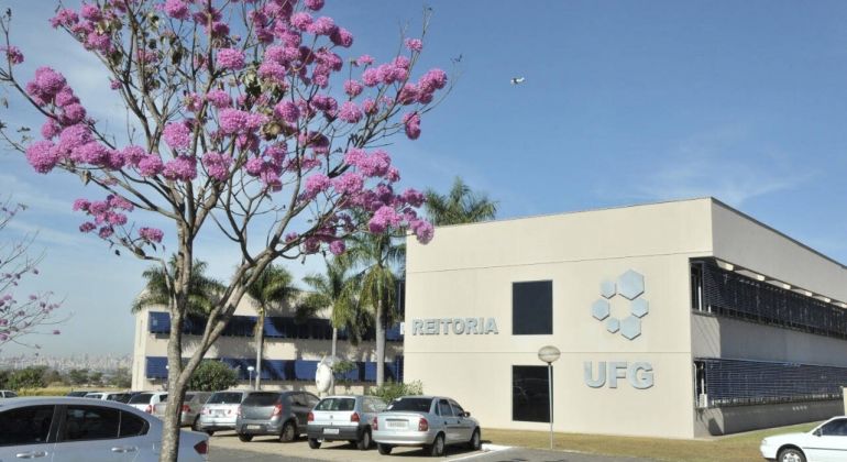 Conselho Universitário aprova retomada do semestre com atividades remotas