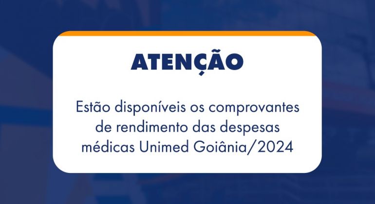 Contribuintes têm até amanhã para entregarem a declaração do Imposto de Renda da Pessoa Física (IRPF 2025)