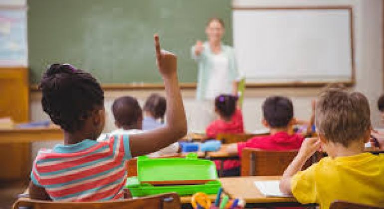 Correio Braziliense: Estudo mostra impacto fiscal da covid-19 na educação
