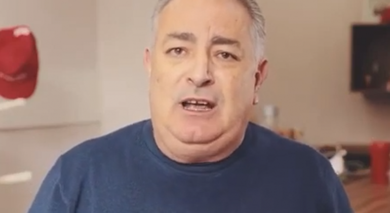 CUT e centrais sindicais convocam para paralisação no dia 18 de agosto
