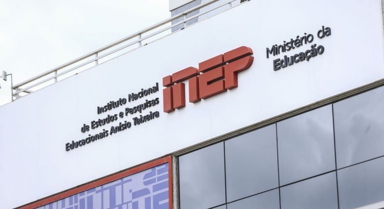 “Dança das cadeiras” no Inep: chefe de gabinete da presidência assume diretoria que cuida da avaliação do ensino superior