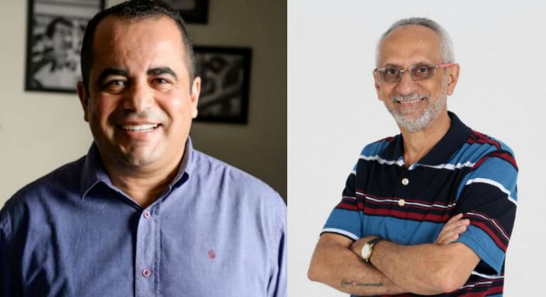 Desafios dos professores com as tecnologias usadas nas aulas remotas serão discutidos no #BatePapoAdufg