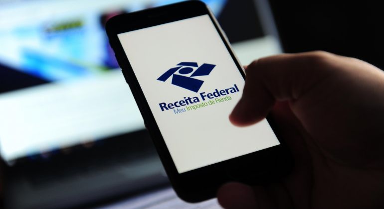 Despesas da Unimed Goiânia são regularizadas junto à Receita Federal e declaração do IR está liberada