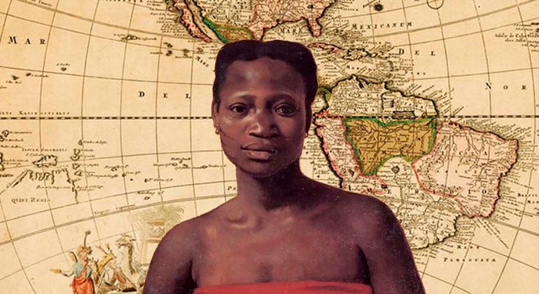 Dia da Mulher Negra Latino-Americana e Caribenha reforça luta por direitos e justiça social
