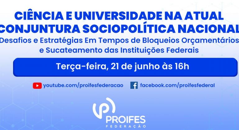 Dia Nacional de NÃO aos cortes em Educação e Ciência