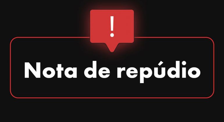 Diretoria do Adufg repudia demissão de professora de história da arte, em Aparecida de Goiânia