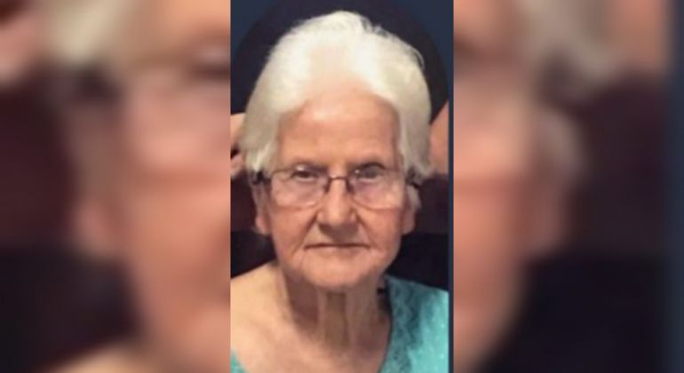Diretoria do Adufg-Sindicato lamenta a morte da professora Esther Costa Aires