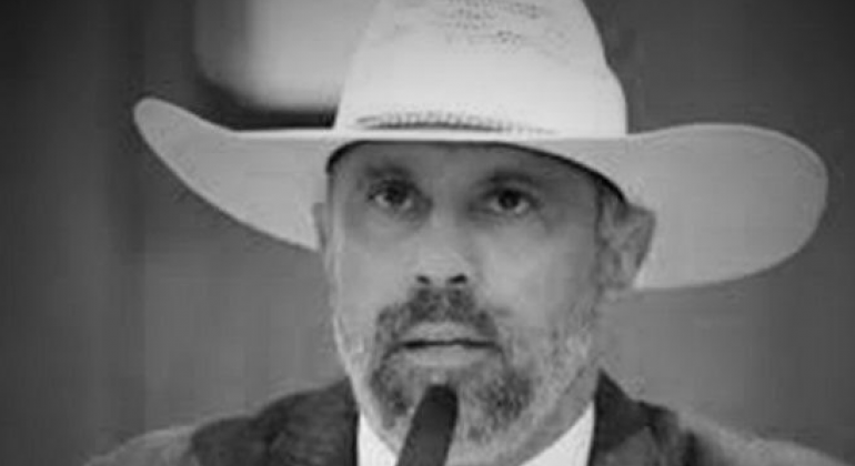 Diretoria do Adufg-Sindicato repudia violência política de gênero praticada pelo deputado estadual Amauri Ribeiro
