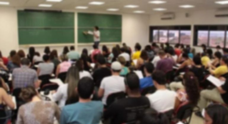 Diretoria do Adufg-Sindicato requer veto integral do Governo de Goiás ao projeto que proíbe a educação sobre gênero e sexualidade nas escolas