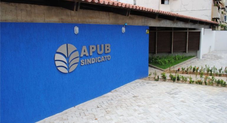Docentes da Apub decidem manter filiação da entidade ao Proifes-Federação