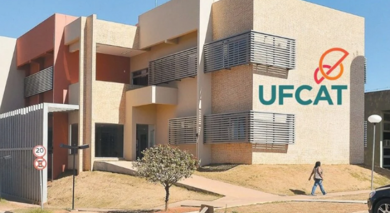 Docentes da UFCat rejeitam adesão à greve; Adufg-Sindicato continuará em defesa do reajuste salarial para a categoria