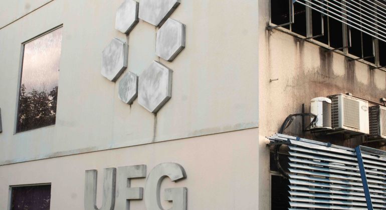 Docentes da UFG decidem encerrar greve, mas rejeitam proposta do governo