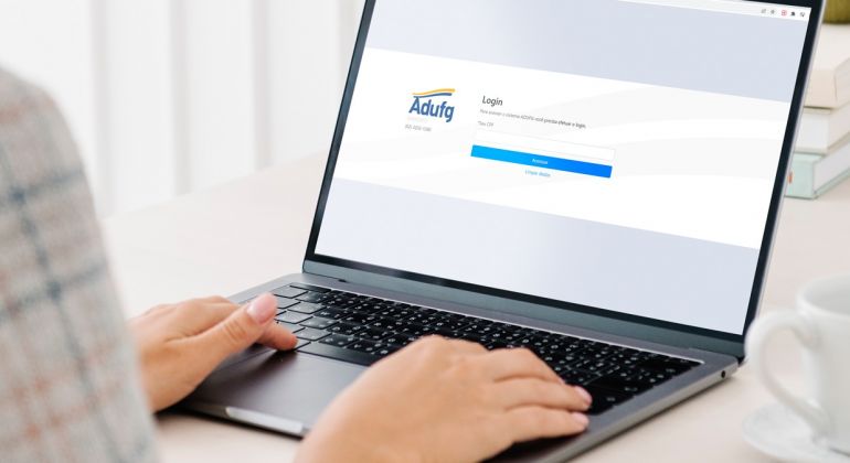 Duas chapas disputam a diretoria do Adufg-Sindicato