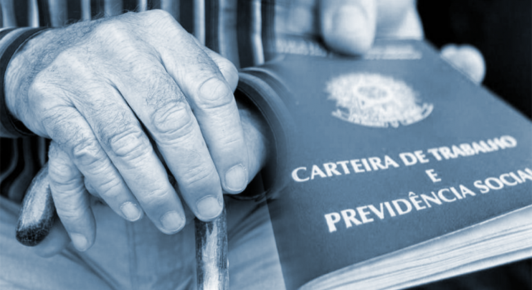 É hora de se aposentar? Reflexões e alertas para auxiliar a tomada de decisão
