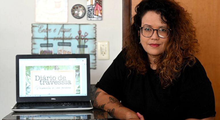 El País: Professoras driblam o apagão da educação para dar sentido à escola pública na pandemia