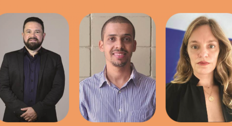 Eleições da Funpresp começam nesta sexta-feira (01/09); Diretoria do Adufg apoia a Chapa 4