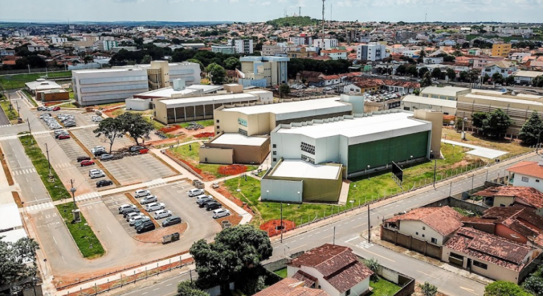 Em resposta ao Adufg-Sindicato, UFCAT esclarece sobre os cuidados para retomada das atividades presenciais