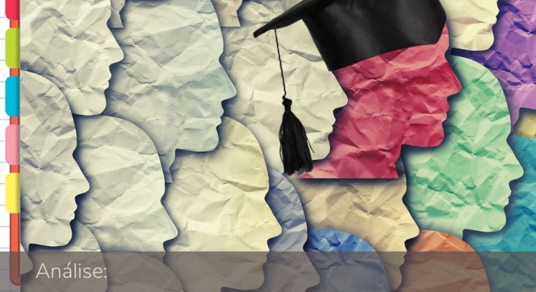 Em série especial, Observatório do Conhecimento analisa resultados do Censo da Educação Superior