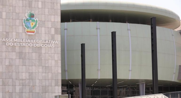 Emendas de 2026 têm maioria sem destino definido