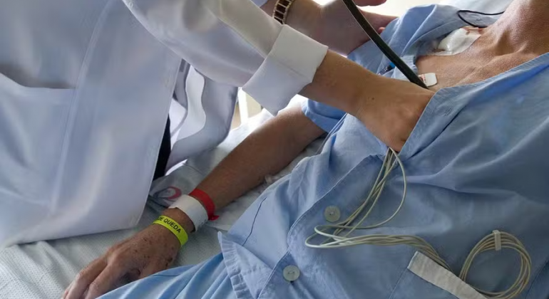 Enamed: MEC restringe novos alunos em 53 faculdades de Medicina por baixo desempenho; veja lista